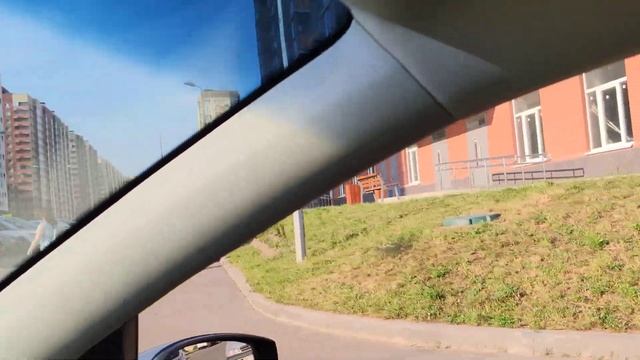 Продажа помещения свободного назначения площадью 99.7 кв. м на Новорязанском шоссе в Люберцах