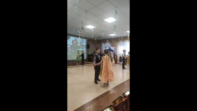 Дюймовочка смотреть онлайн