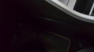 kaiyi x3 pro , как сбросить межсервисное ТО