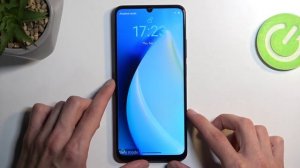 How to Enter Safe Mode in Realme C51 – Find Safe Mode
