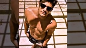 Bruno Gissoni