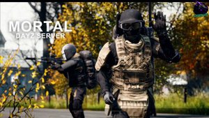 #dayz - Q и E на A-D