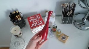 Украшаем дом к Рождеству и Новому Году!