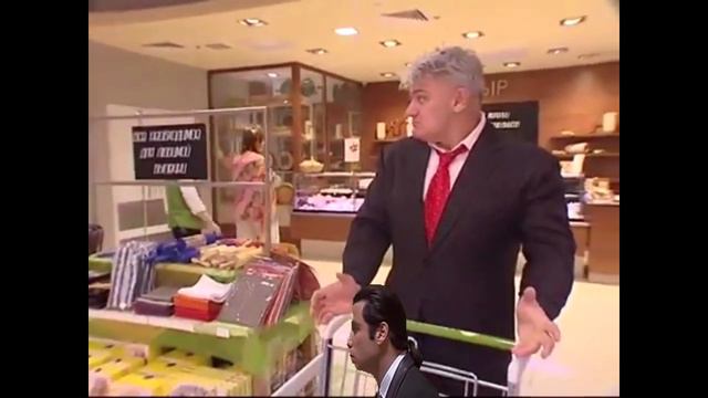 ПОШОПИМСЯ Турчинский RYTP