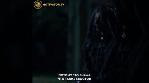 Жизнь-это умение танцевать под дождем