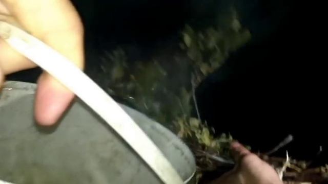 Как мы сходили В Баню у кума на даче смотреть онлайн