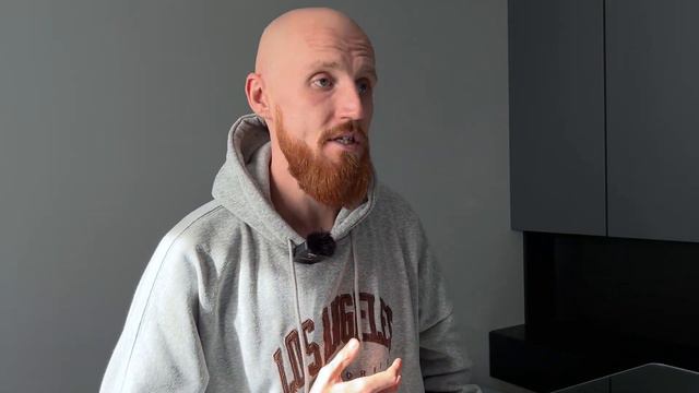 Обзор Combos, Block Trade, Flexibo: Greeks.Live смотреть онлайн