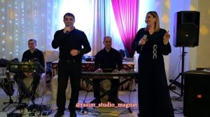 гр.Караван - Лейли Ханум