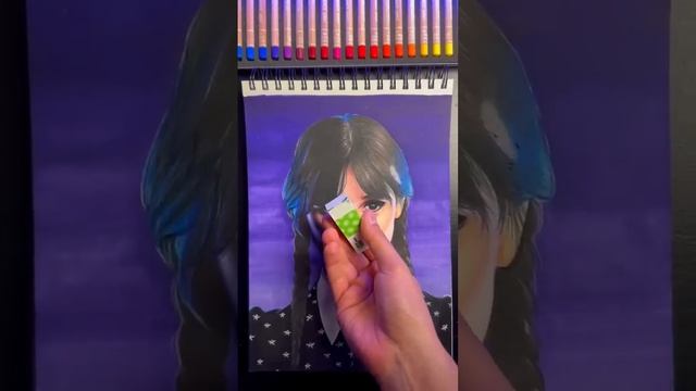 WhEN HatERs sAy mY DRAwiNgs aRE FaKe?