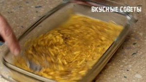 Так готовлю КАБАЧКИ на ужин или обед вместо котлет! Вкуснятина из кабачков! Вкусные Советы!