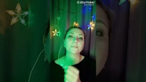 #Ты должна рядом быть