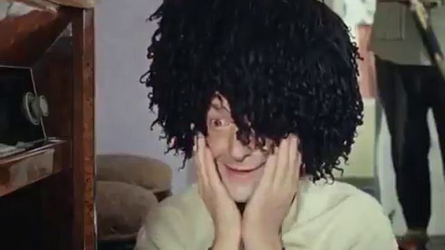 От улыбки ! смотреть онлайн