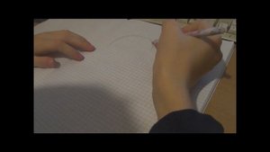 ЧТО МОЖНО ДЕЛАТЬ В ДОМЕ ЕСЛИ ТЕБЕ СКУЧНО?|Anishe