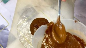 ТОРТ ВУПИ ПАЙ. Проверенный рецепт от профессионального кондитера в Алматы