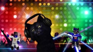 А мой мальчик едет на девятке кавер) / Markiz GAME Dance Music / День рождения я отрываюсь.