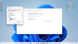 Fix Wake On LAN Not Working In Windows 11/10
