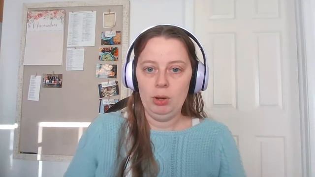 What's coming up... through December!!! (Lavender Butterfly Oil Family Exclusive) смотреть онлайн