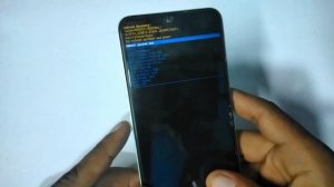 Realme C35 Hard Reset Pattern Unlock | Realme C35 RMX3511 Factory Reset Pattern Lock