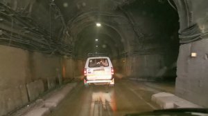 Кашмир, Индия. Опасная дорога в рай.       #kashmir #srinagar #india