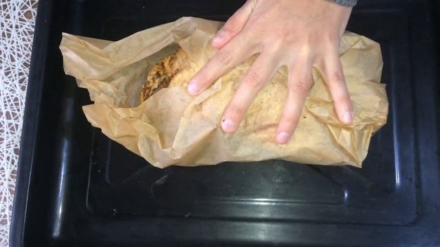 ВКУСНЕЙШАЯ ДОМАШНЯЯ ЗАПЕЧЁННАЯ  УТКА. Рецепт, который получится у ВСЕХ. «УТКА В ШУБЕ»/ BAKED DUCK