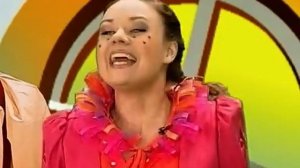 АБВГДейка ? Тайны морского дна ? Официальный канал