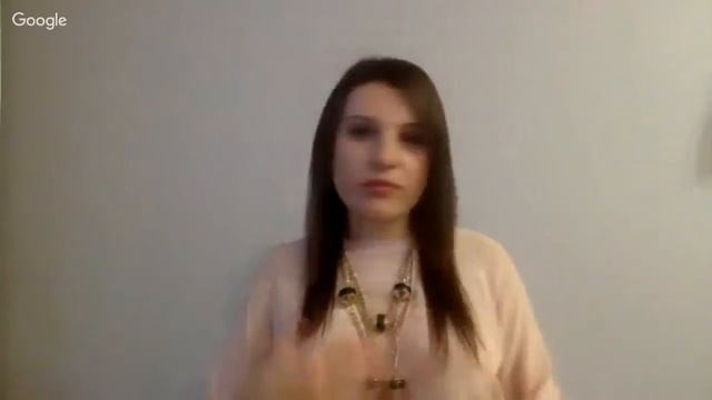 Упражнение для повышения уровня женской энергетики смотреть онлайн