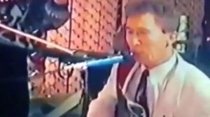 ТАМ ТАУ АДАМ оригинал - ТАУ ТАУ АДАМ / Ян Маченский / Очоу / Рухты ән Қазақша хит / Сөзіне мән бер