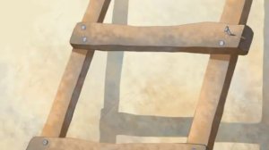 Վիշապագորգ , Vishapagorg