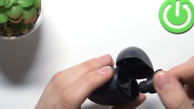 Как перезагрузить наушники Xiaomi Redmi Buds 3 Pro / Принудительная перезагрузка Redmi Buds 3 Pro смотреть онлайн