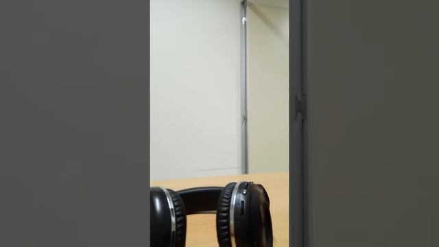 Bluedio T2 + смотреть онлайн