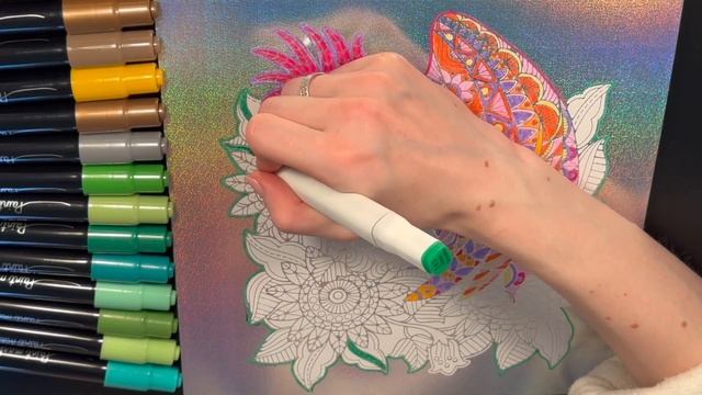 Reggae Music Playlist #2 Music for Study/ Relax/ Chill. Kids video. смотреть онлайн