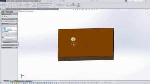 Solidworks. Жесты мышью