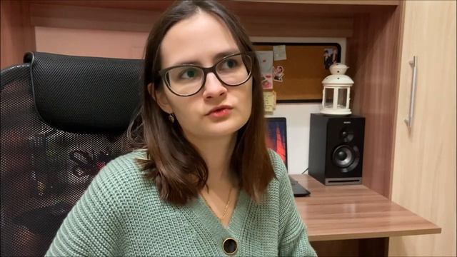 ?? ПРОЧИТАННОЕ ЯНВАРЯ | первые книги года
