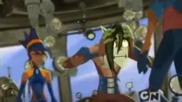 Stork and Finn If I Didn't Have You смотреть онлайн