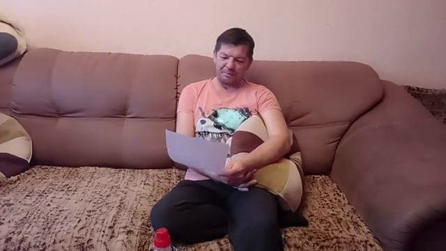 ТЭГ Вышивальное 18 #вышивка #вышивкакрестиком #рукоделие #многоцветка #александрстич