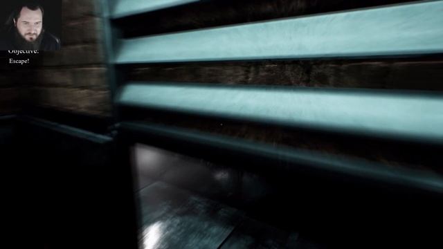 НОМЕР 13 - Room 13 | ИНДИ-ХОРРОР смотреть онлайн