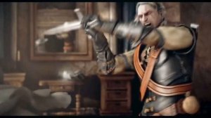 Сущность и каноничный билд ведьмаков Школы Змеи | Evoice Erebus