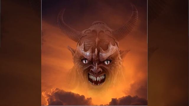 Сделка с #Дьяволом - твой путь к богатству и власти над миром! смотреть онлайн