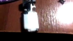 Ремонт зажыгалки