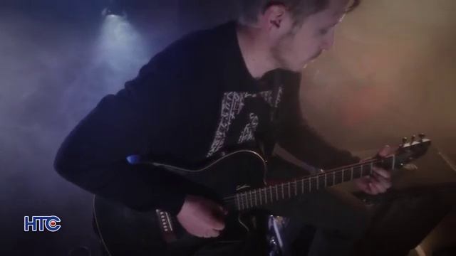 Сатисфакция_ «Я убит подо Ржевом».mp4 смотреть онлайн