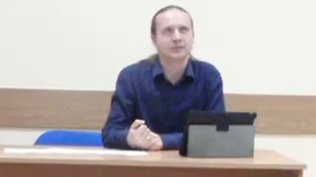 Образ Асклепия в неоплатонизме и герметизме