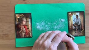 САМЫЙ СИЛЬНЫЙ ПРИВОРОТ на возврат любимого и открытие дорог на любовь 100% РАБОТАЕТ Колена