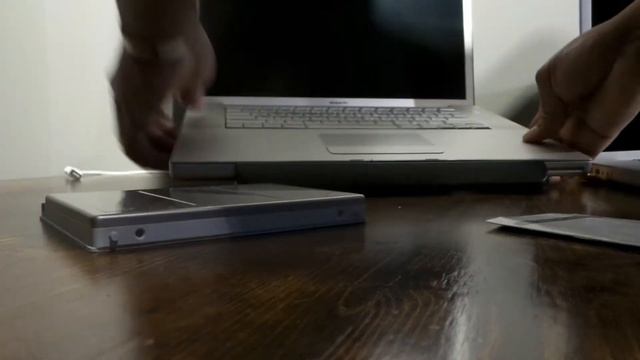 battery2 смотреть онлайн