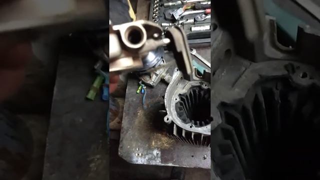 ремонт автономки смотреть онлайн