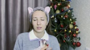 Как избавиться от рубцов??? Сепарация/субцизия рубцов || Мой опыт || Постакне