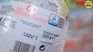 ГИГАНТ МЕГА КИНДЕР СЮРПРИЗ ДЛЯ ЖЕЛЕЙНОГО МЕДВЕДЯ ВАЛЕРЫ