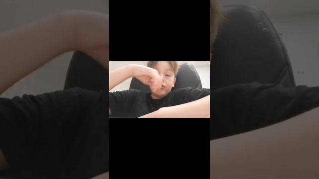 100 подписчиков поздравление смотреть онлайн