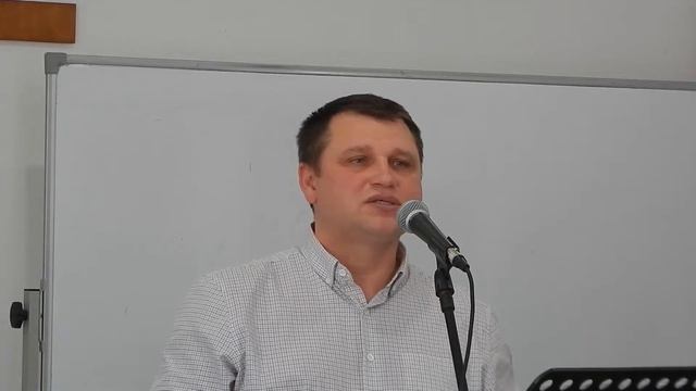 Молиться о близких облекая и изменяя себя в нового человека смотреть онлайн