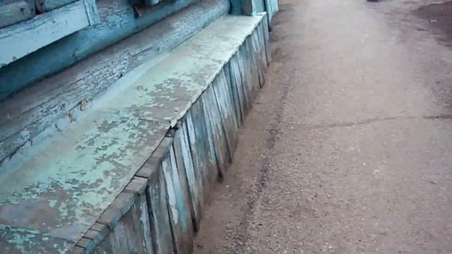 |ОНИ ПЛЕВАТЬ ХОТЕЛИ| На Решение Правительство РФ! Михаила Мишустина (премьер-министр )6 апреля.ТАС смотреть онлайн