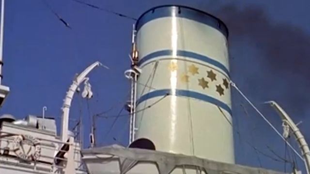 Голда Меир: История Успеха Киевлянки